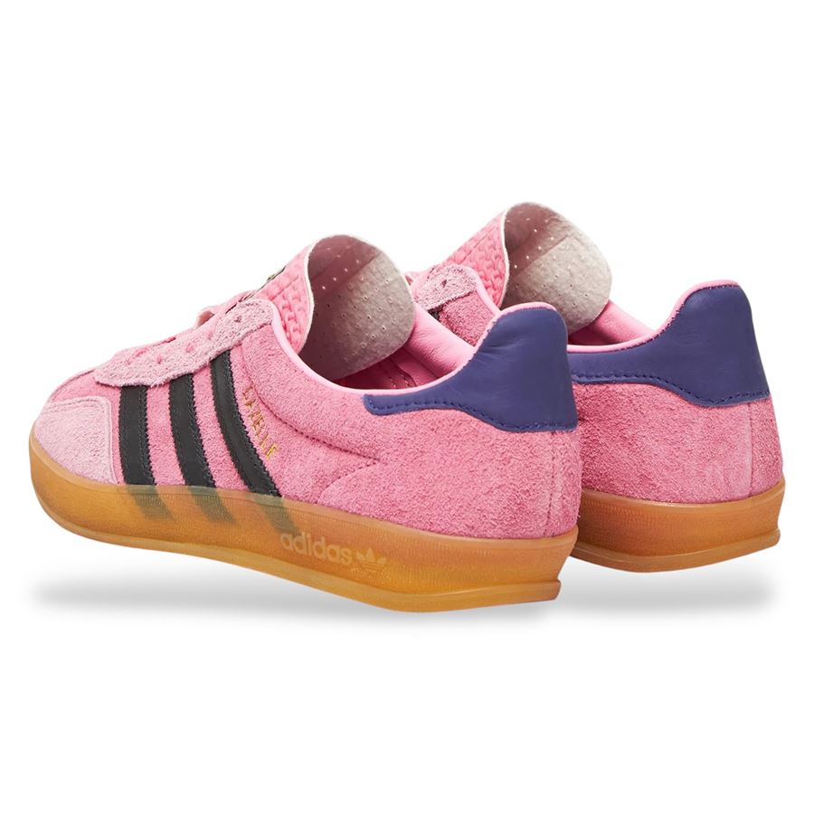  Adidas | IE7002X