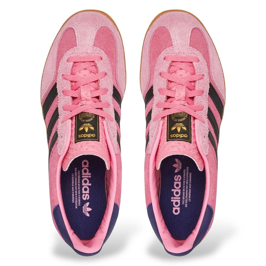  Adidas | IE7002X