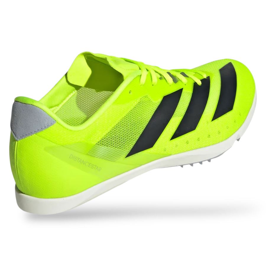  Adidas | IF9390X