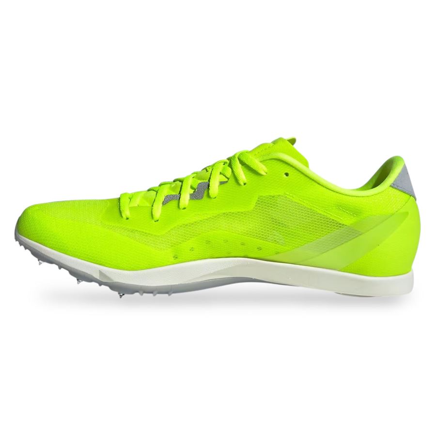  Adidas | IF9390X