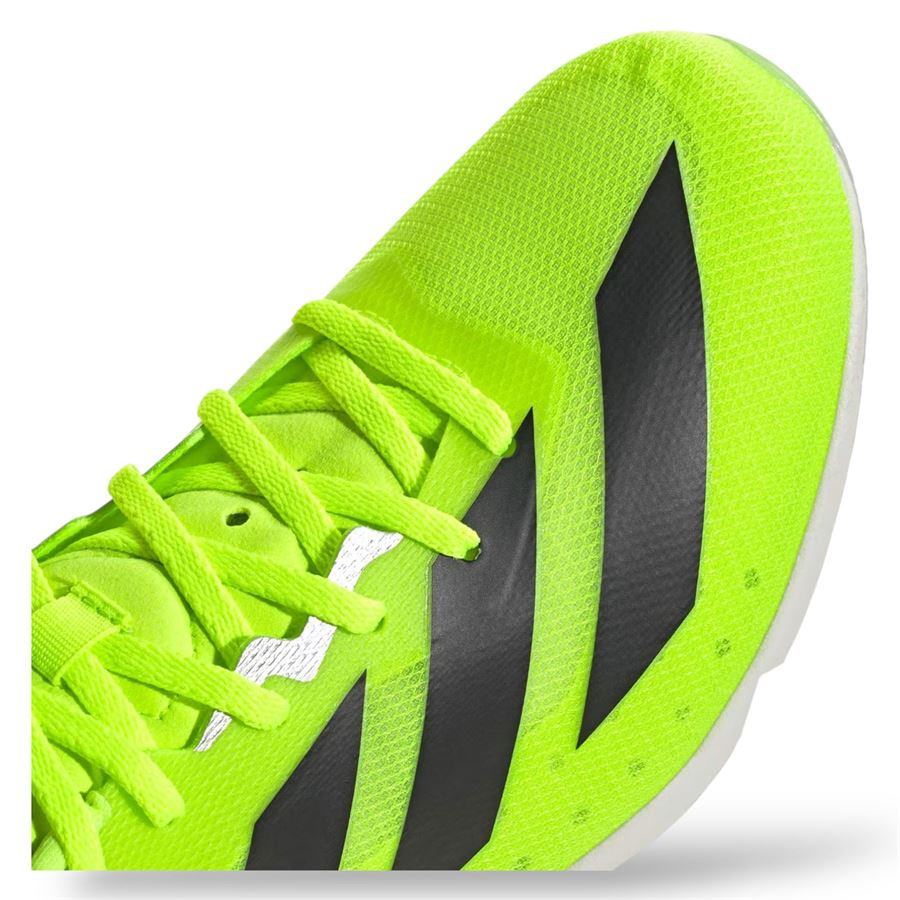  Adidas | IF9390X