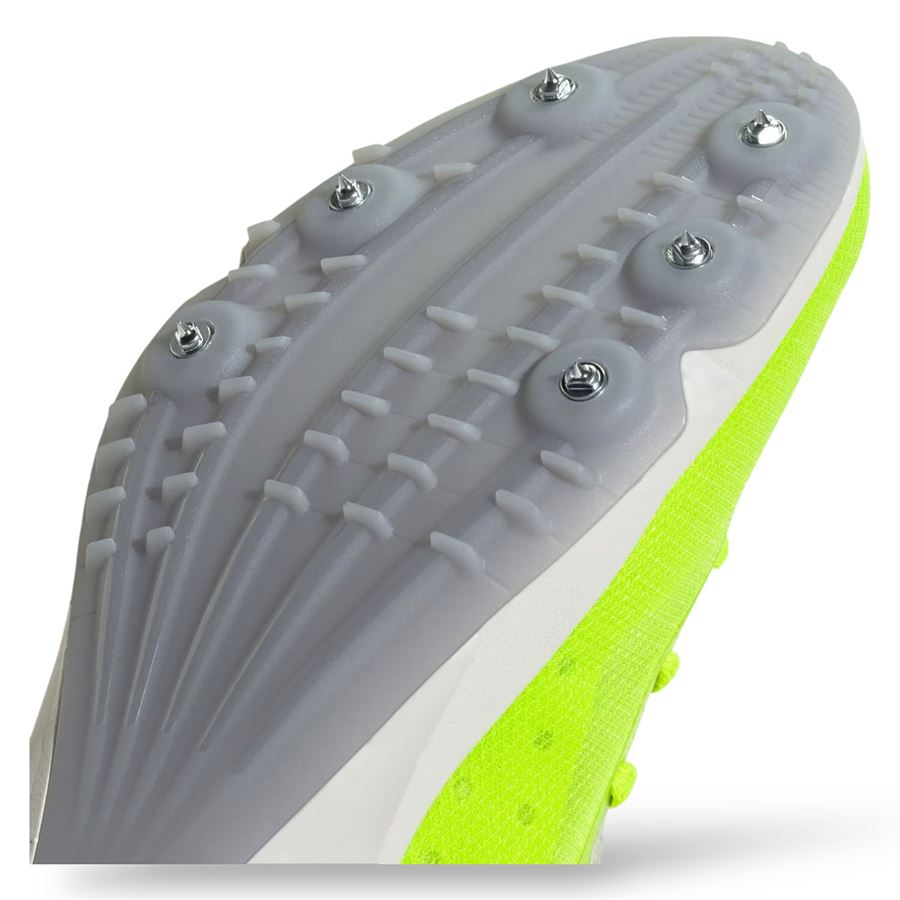  Adidas | IF9390X