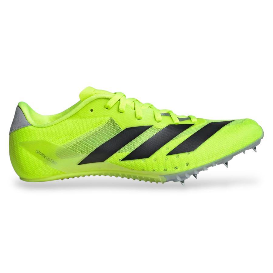  Adidas | IF9404X