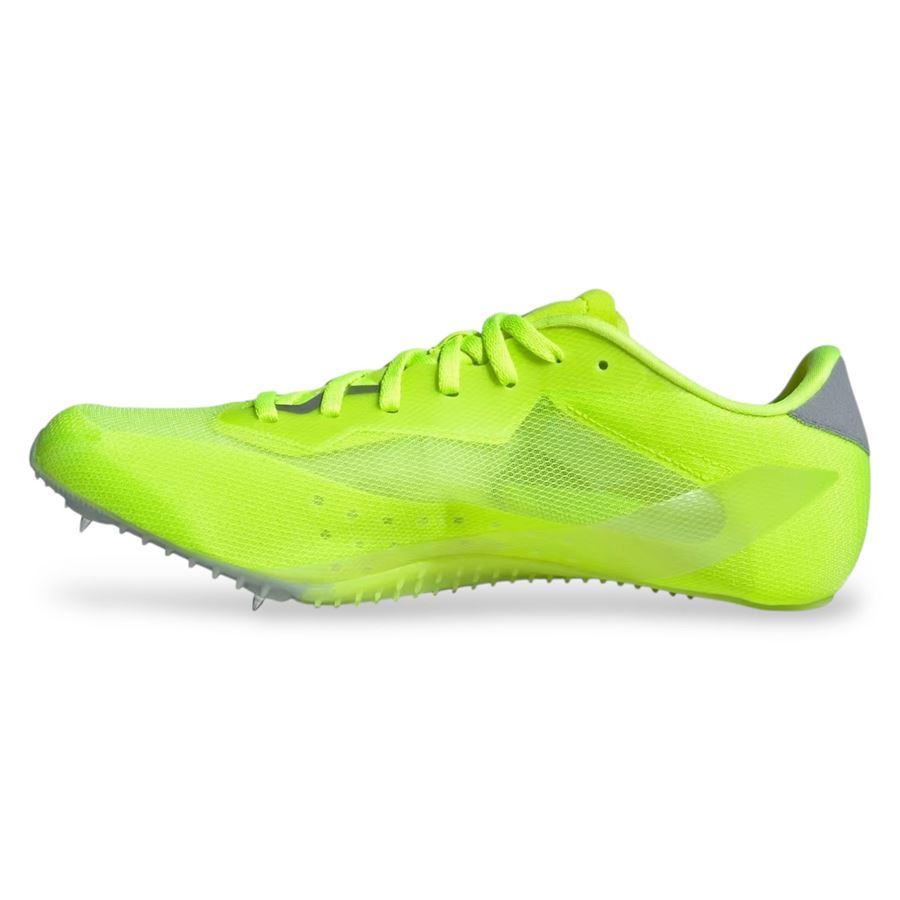  Adidas | IF9404X