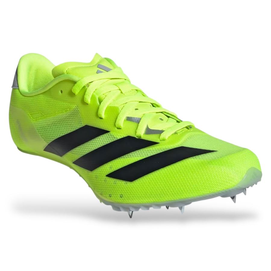  Adidas | IF9404X