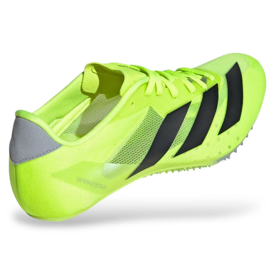  Adidas | IF9404X