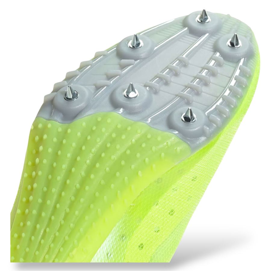  Adidas | IF9404X