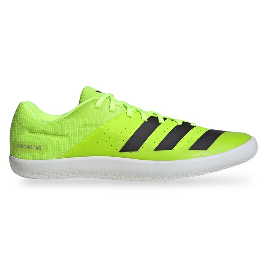  Adidas | IF9405X