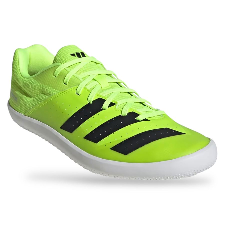 Adidas | IF9405X