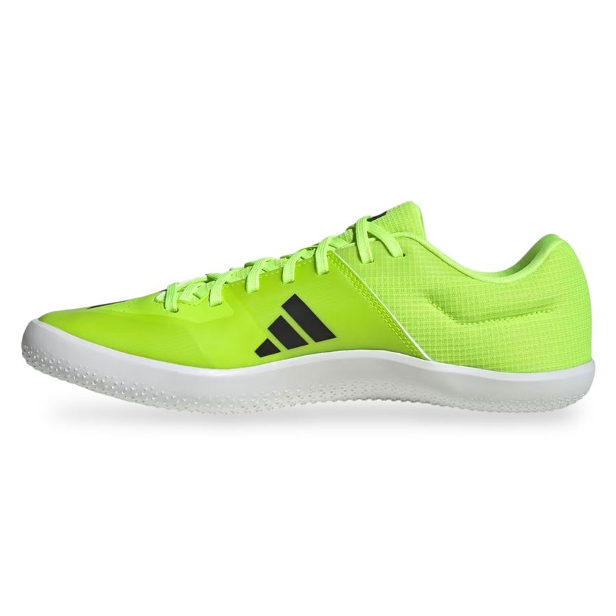  Adidas | IF9405X