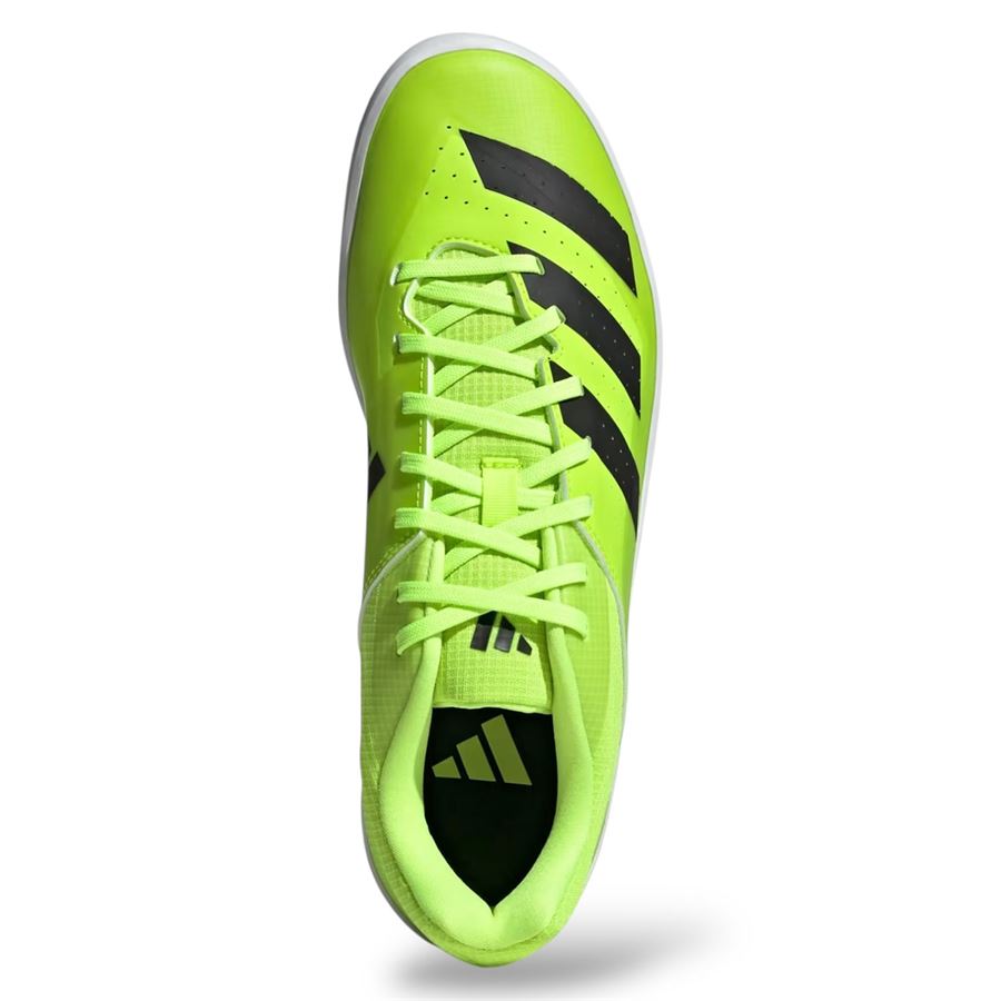  Adidas | IF9405X