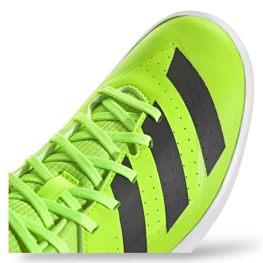  Adidas | IF9405X