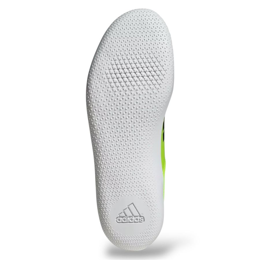  Adidas | IF9405X