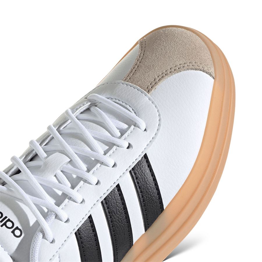 Vl Court Bold sneakers platform da donna Adidas | IH3083X