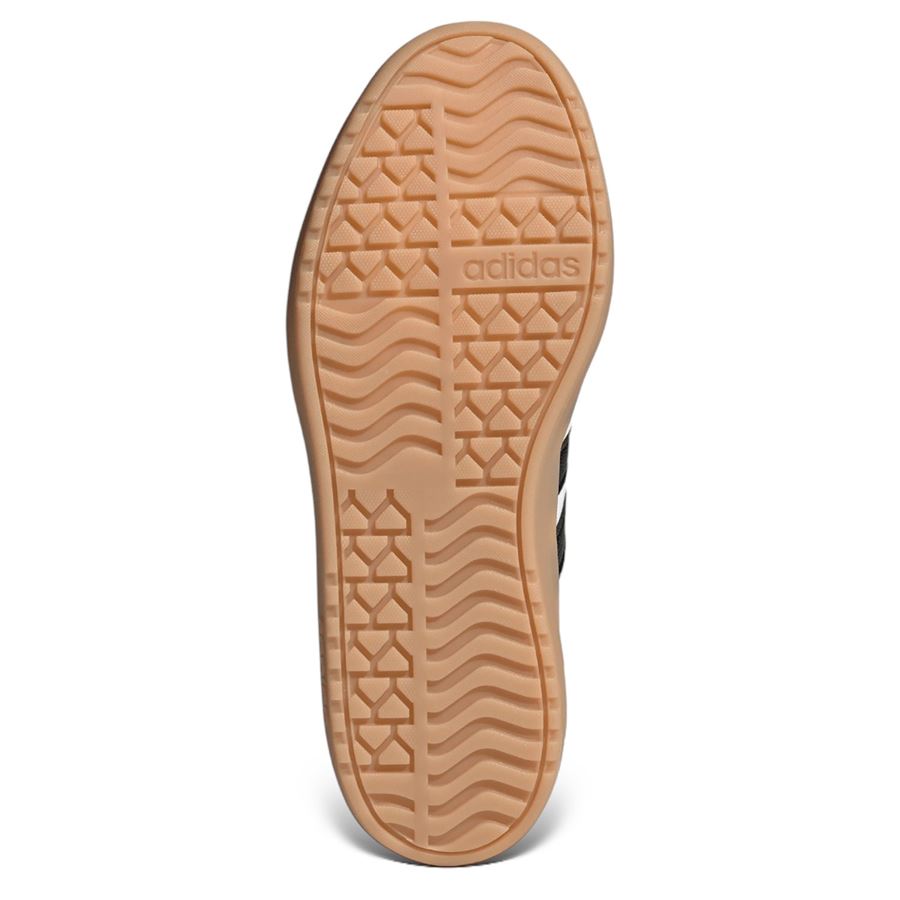 Vl Court Bold sneakers platform da donna Adidas | IH3083X