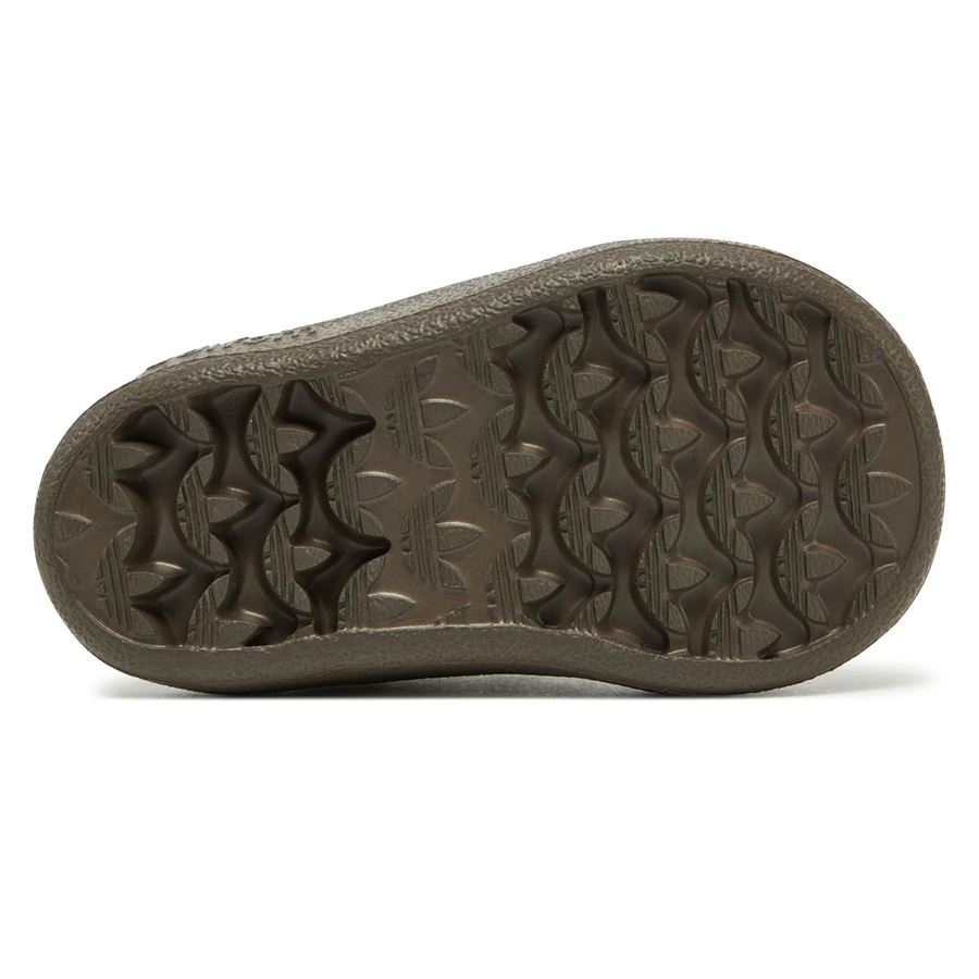 Scarpe da bambino Adifom Samba 360 infant Adidas | IH3506X