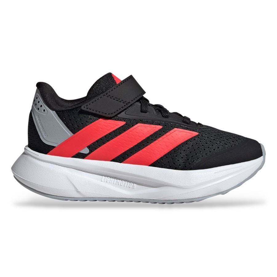  Adidas | IH3600X