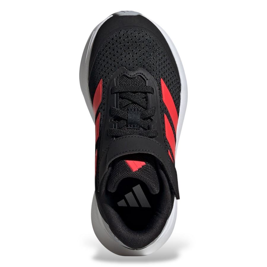  Adidas | IH3600X