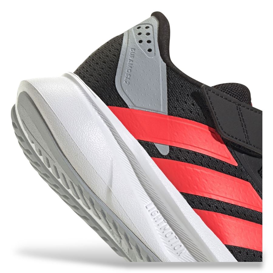  Adidas | IH3600X