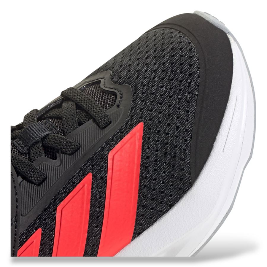  Adidas | IH3600X
