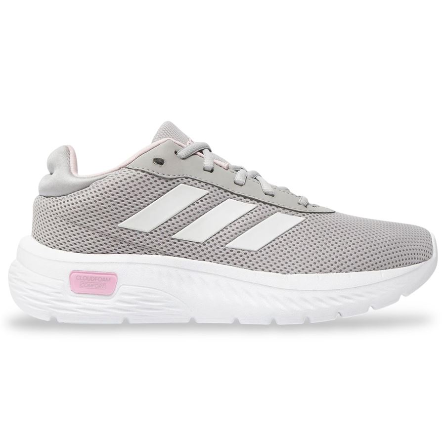 Adidas | IH6126X