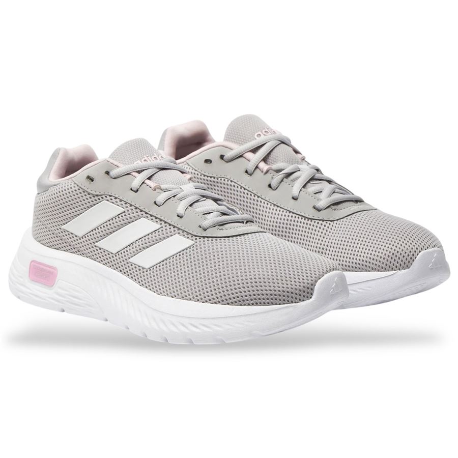  Adidas | IH6126X