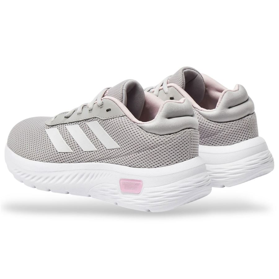 Adidas | IH6126X