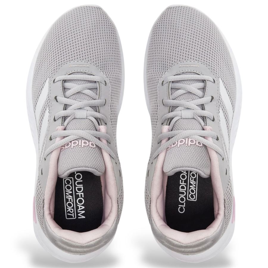  Adidas | IH6126X
