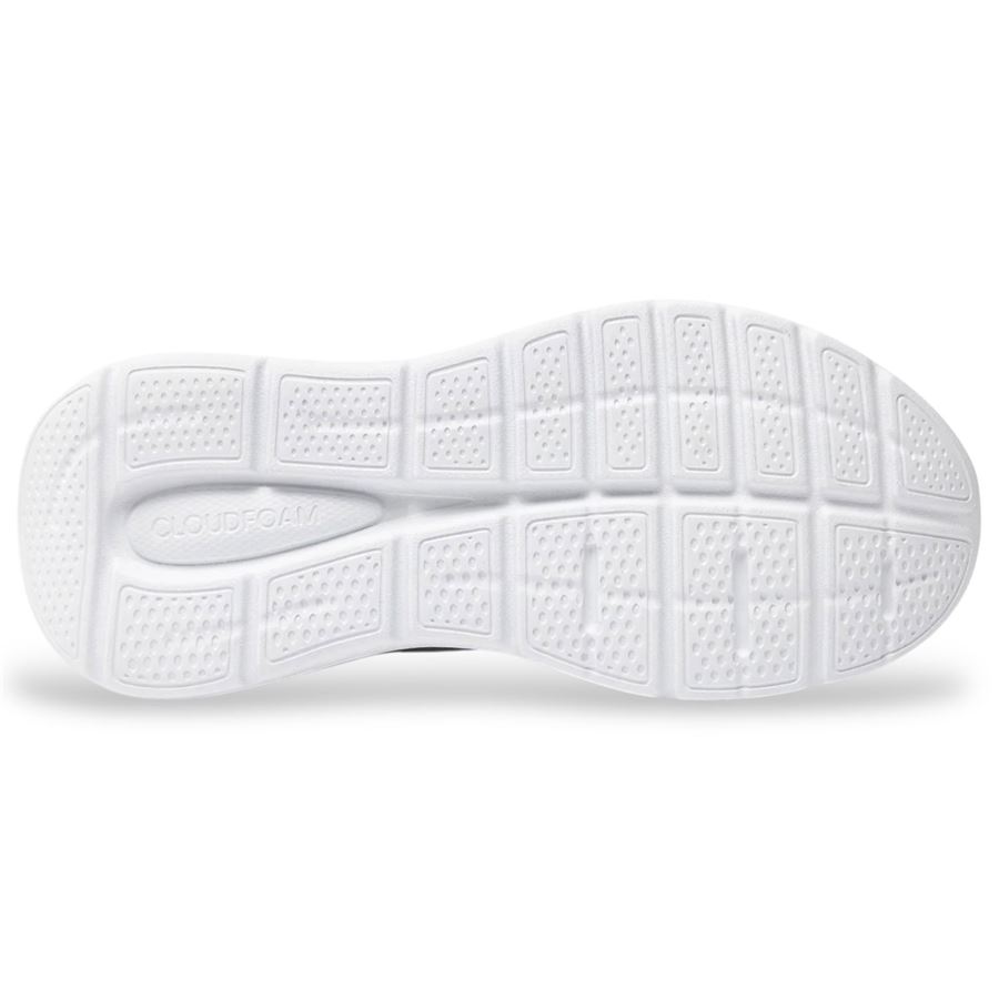  Adidas | IH6126X