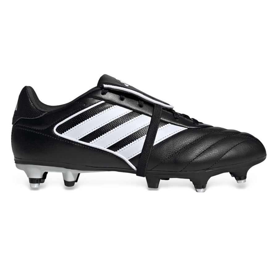 Copa Gloro 2 Soft Ground Sg scarpe da calcio uomo Adidas | IH8286X