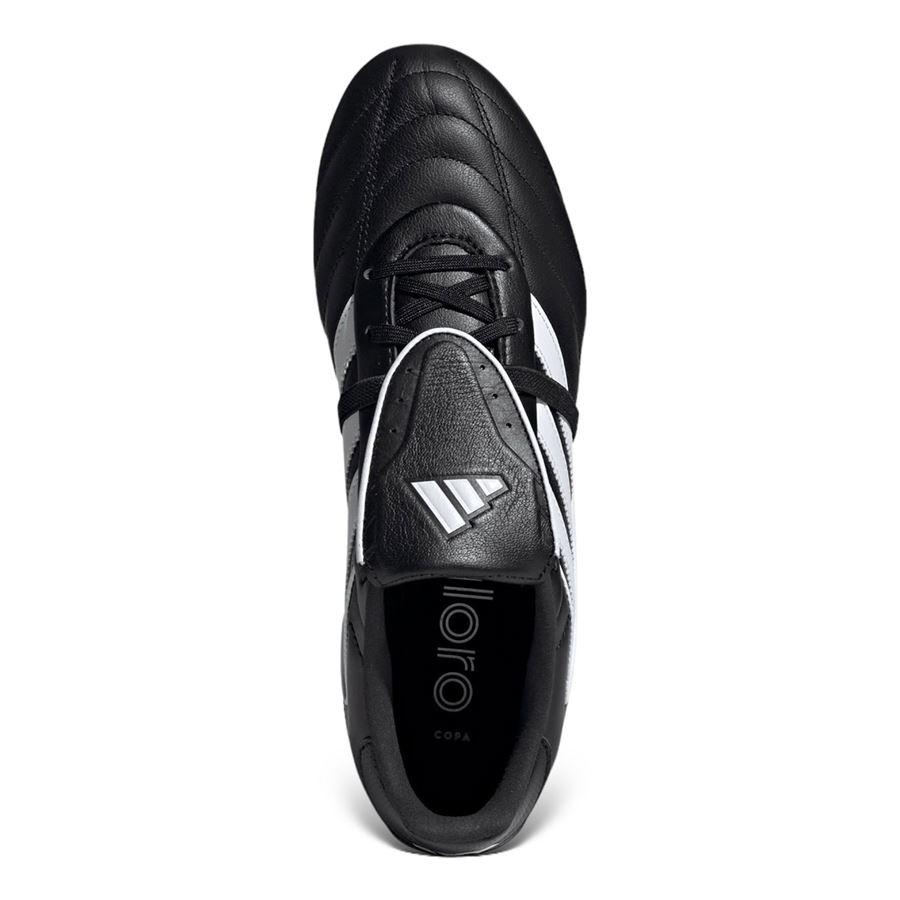 Copa Gloro 2 Soft Ground Sg scarpe da calcio uomo Adidas | IH8286X