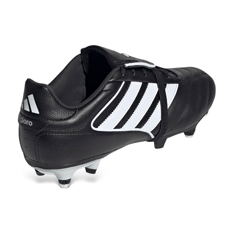 Copa Gloro 2 Soft Ground Sg scarpe da calcio uomo Adidas | IH8286X