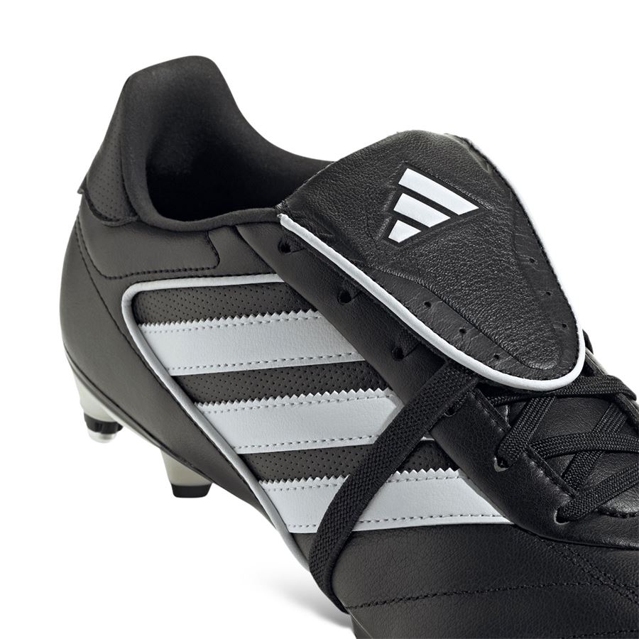 Copa Gloro 2 Soft Ground Sg scarpe da calcio uomo Adidas | IH8286X