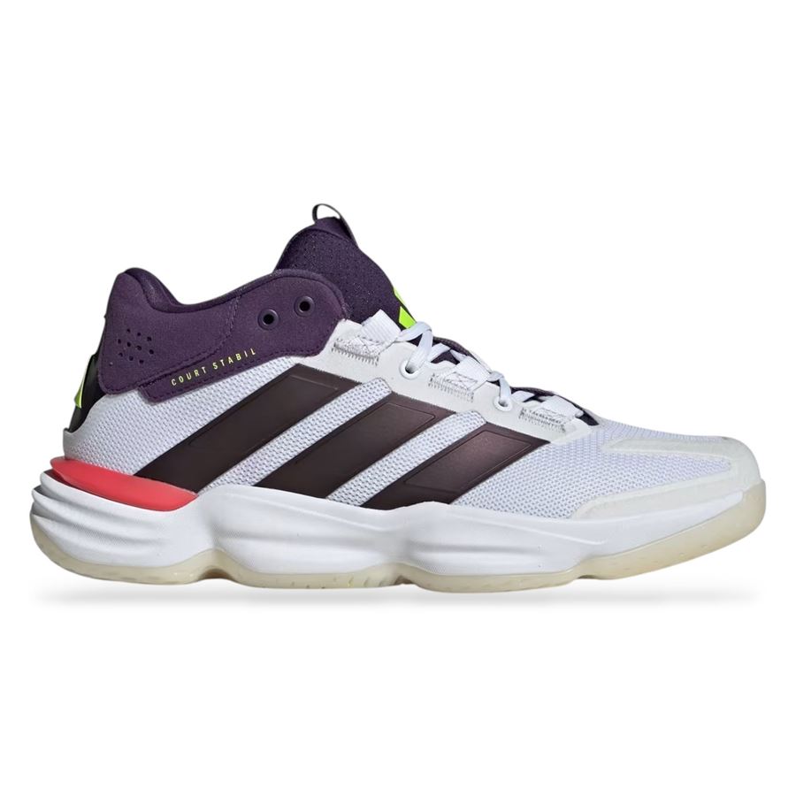  Adidas | JH5163X