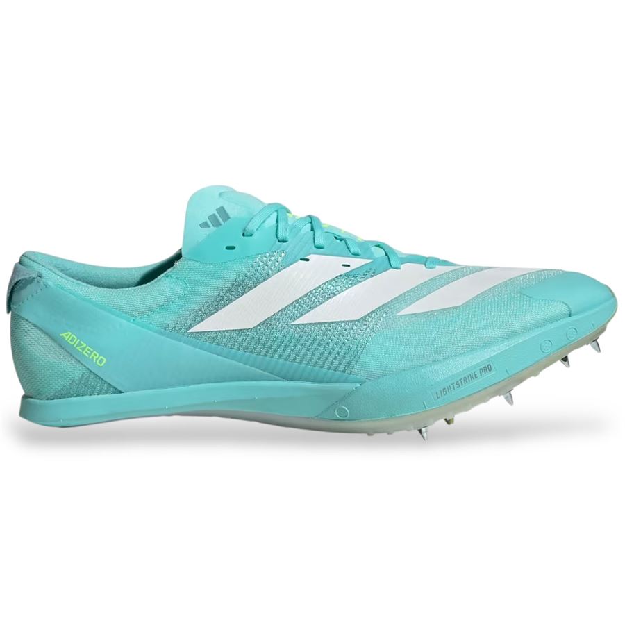  Adidas | JH5226X
