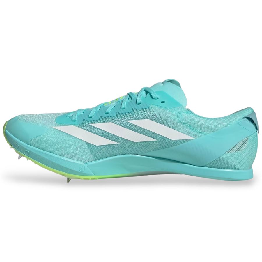  Adidas | JH5226X