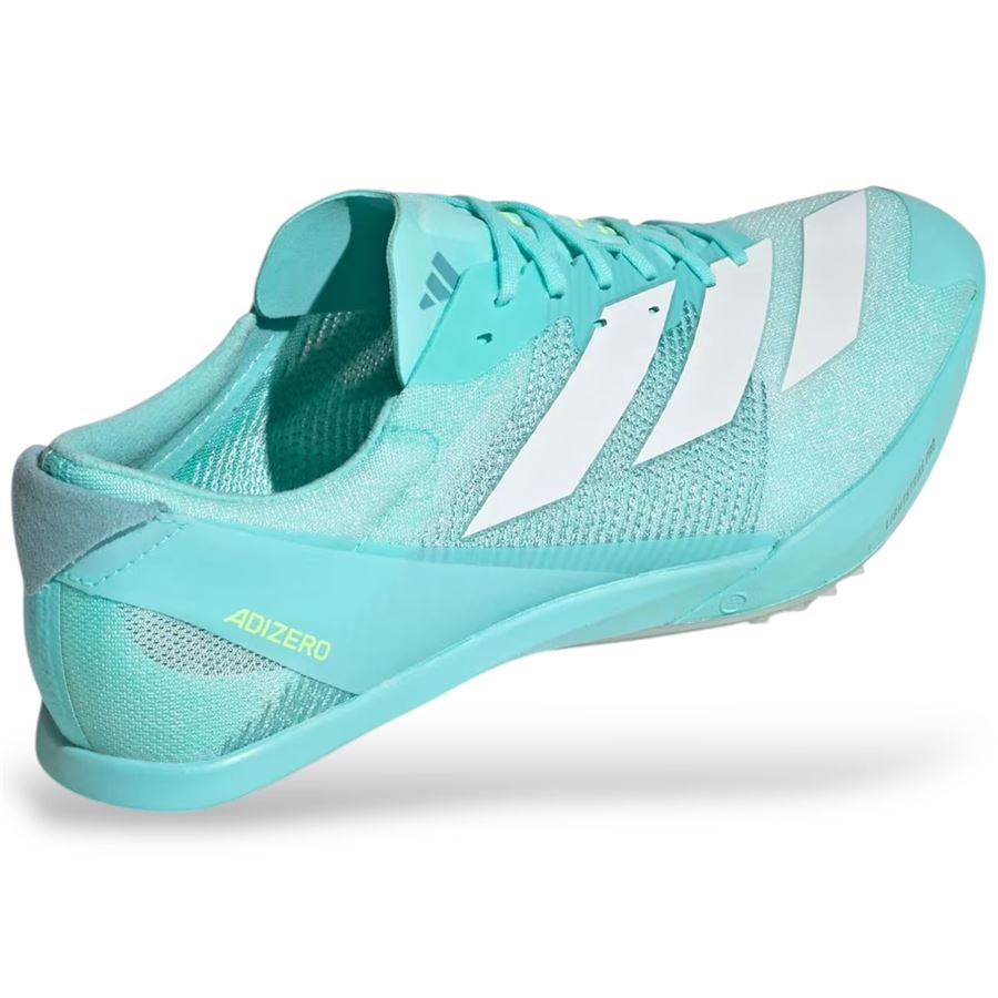  Adidas | JH5226X