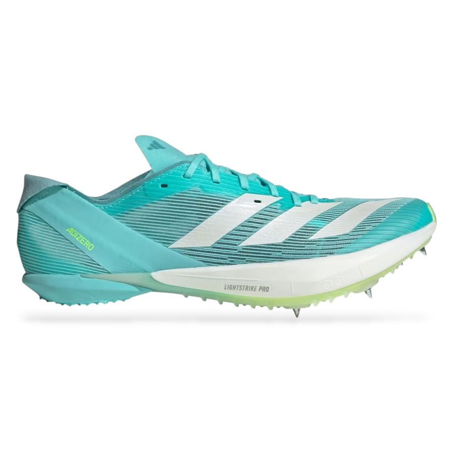  Adidas | JH5228X