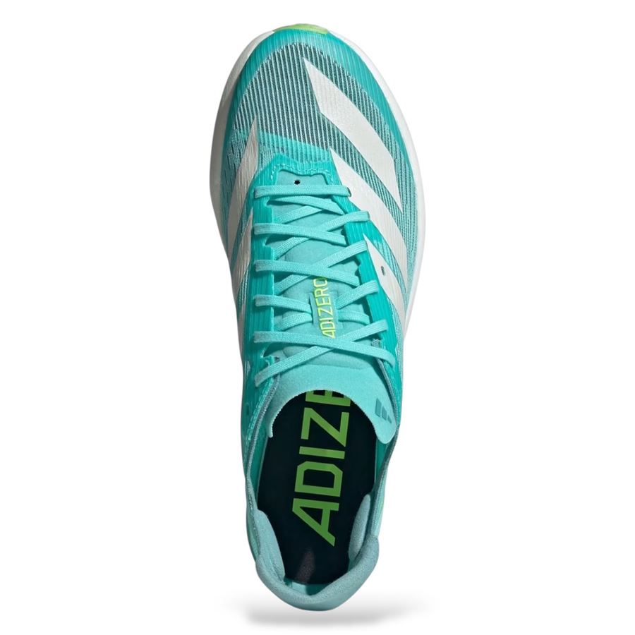  Adidas | JH5228X