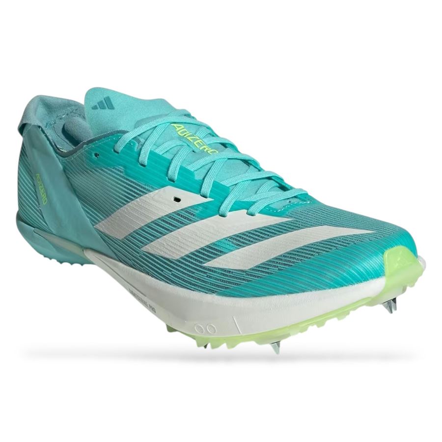  Adidas | JH5228X