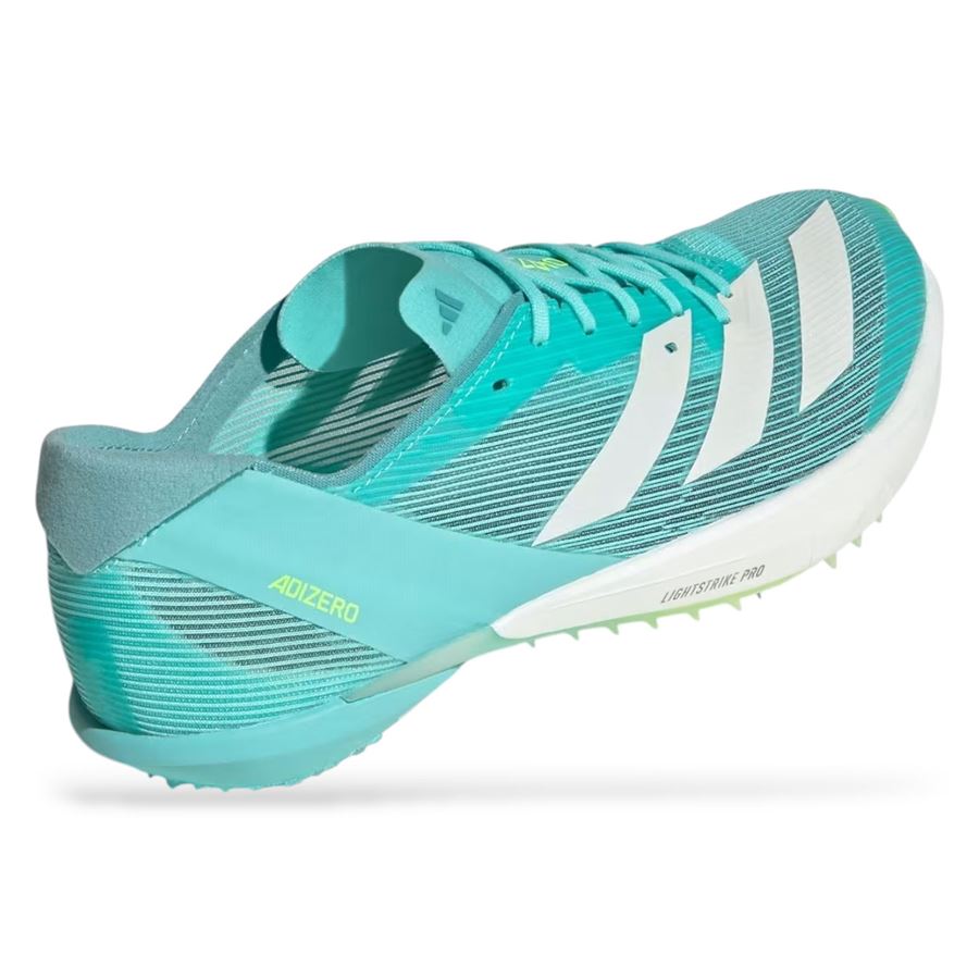  Adidas | JH5228X
