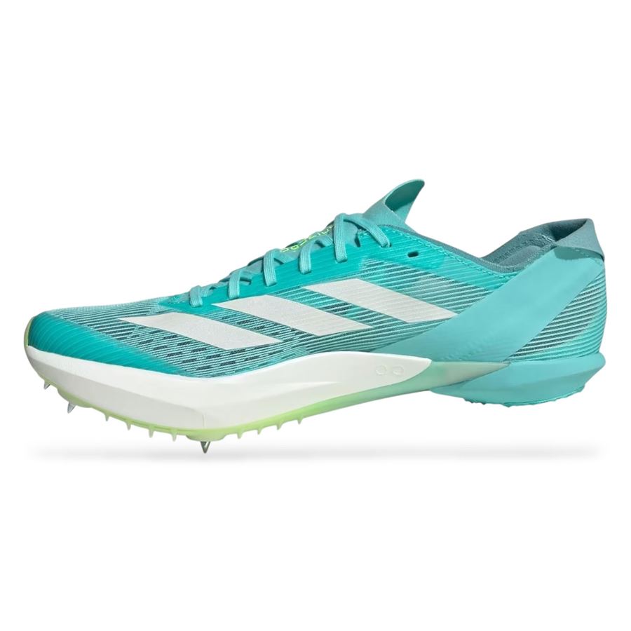  Adidas | JH5228X