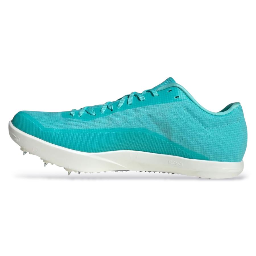  Adidas | JH5231X