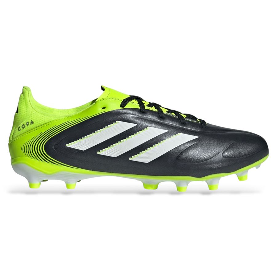 Copa Pure 3 League Firm/Multi-Ground scarpe da calcio uomo Adidas | JH6298X