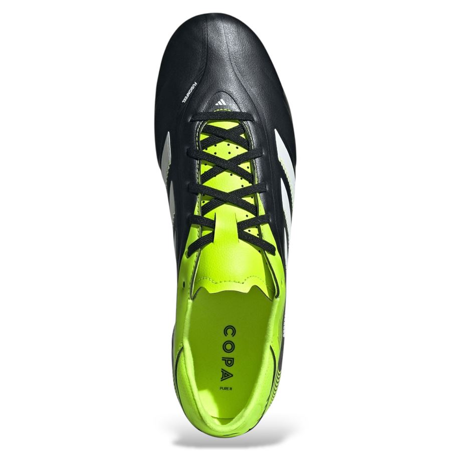 Copa Pure 3 League Firm/Multi-Ground scarpe da calcio uomo Adidas | JH6298X