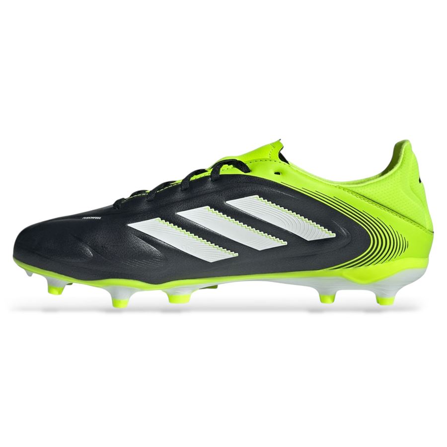 Copa Pure 3 League Firm/Multi-Ground scarpe da calcio uomo Adidas | JH6298X