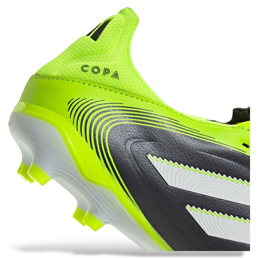 Copa Pure 3 League Firm/Multi-Ground scarpe da calcio uomo Adidas | JH6298X