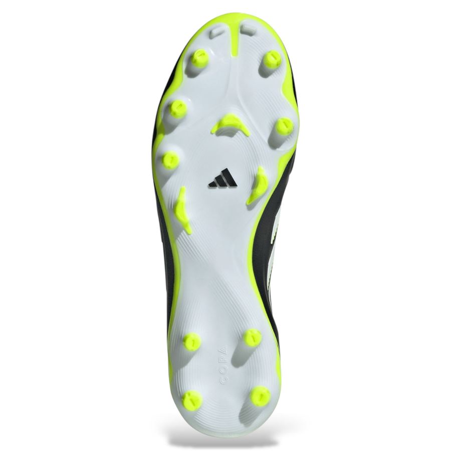 Copa Pure 3 League Firm/Multi-Ground scarpe da calcio uomo Adidas | JH6298X