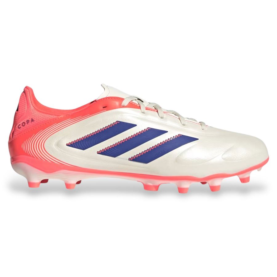  Adidas | JH6299X