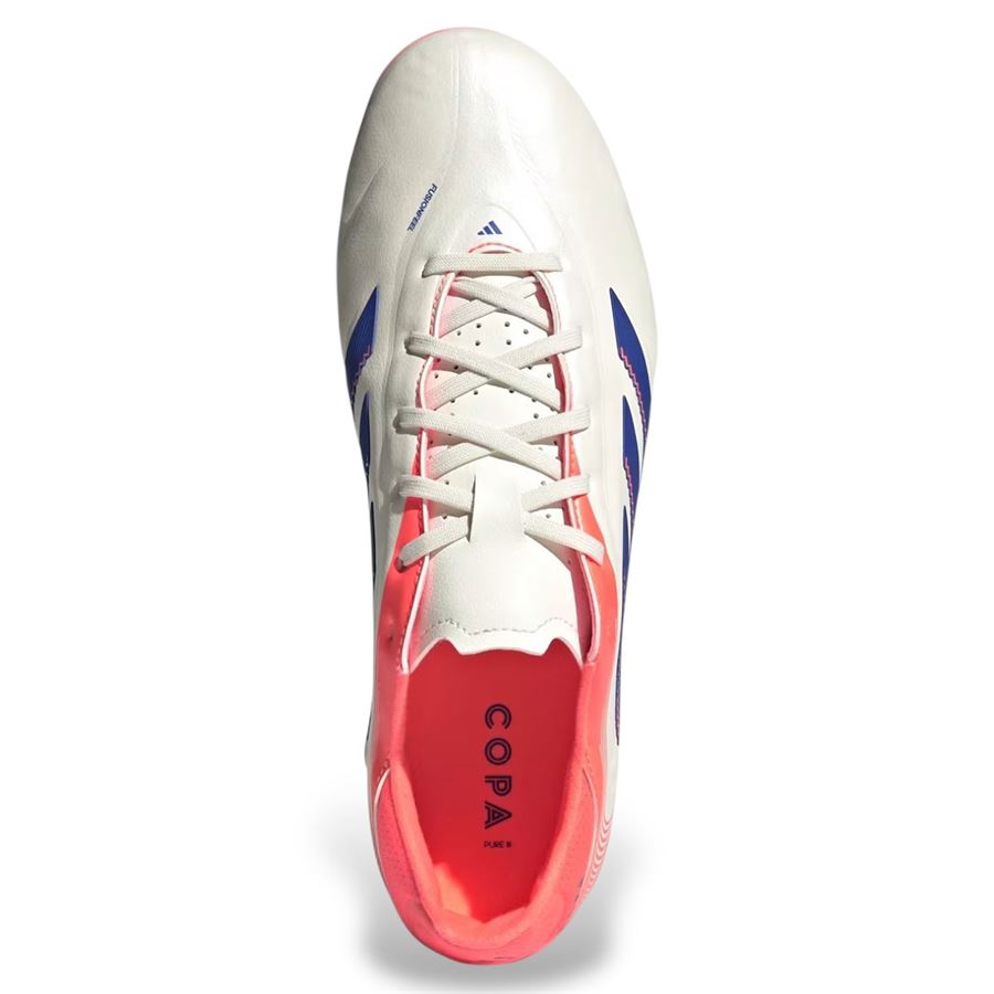  Adidas | JH6299X